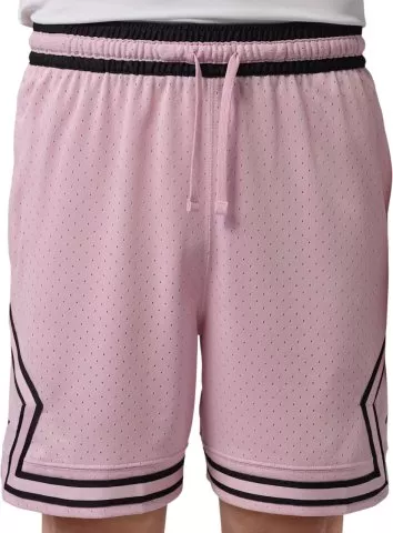 Jordan Diamond Short