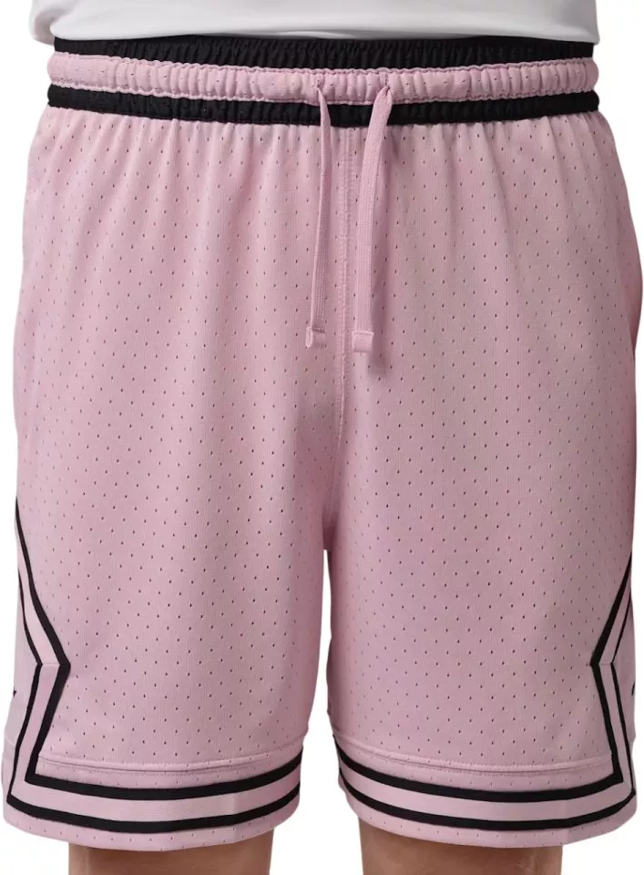 Šortky Jordan Diamond Short