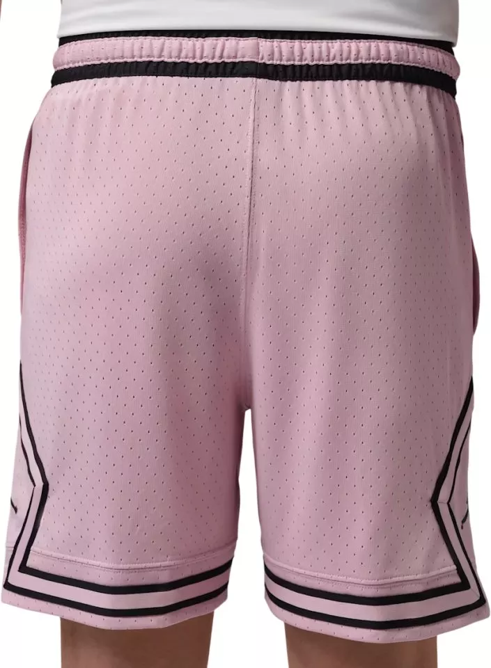 Šortky Jordan Diamond Short