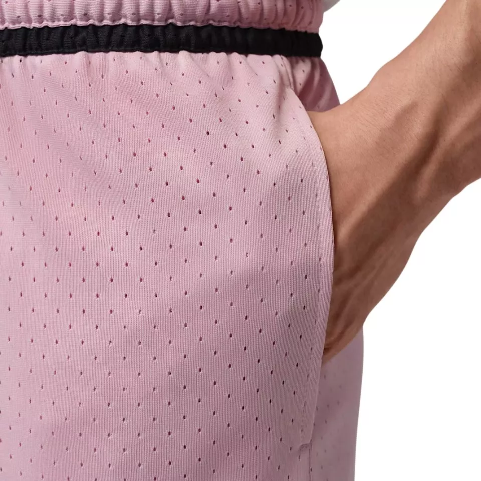 Šortky Jordan Diamond Short
