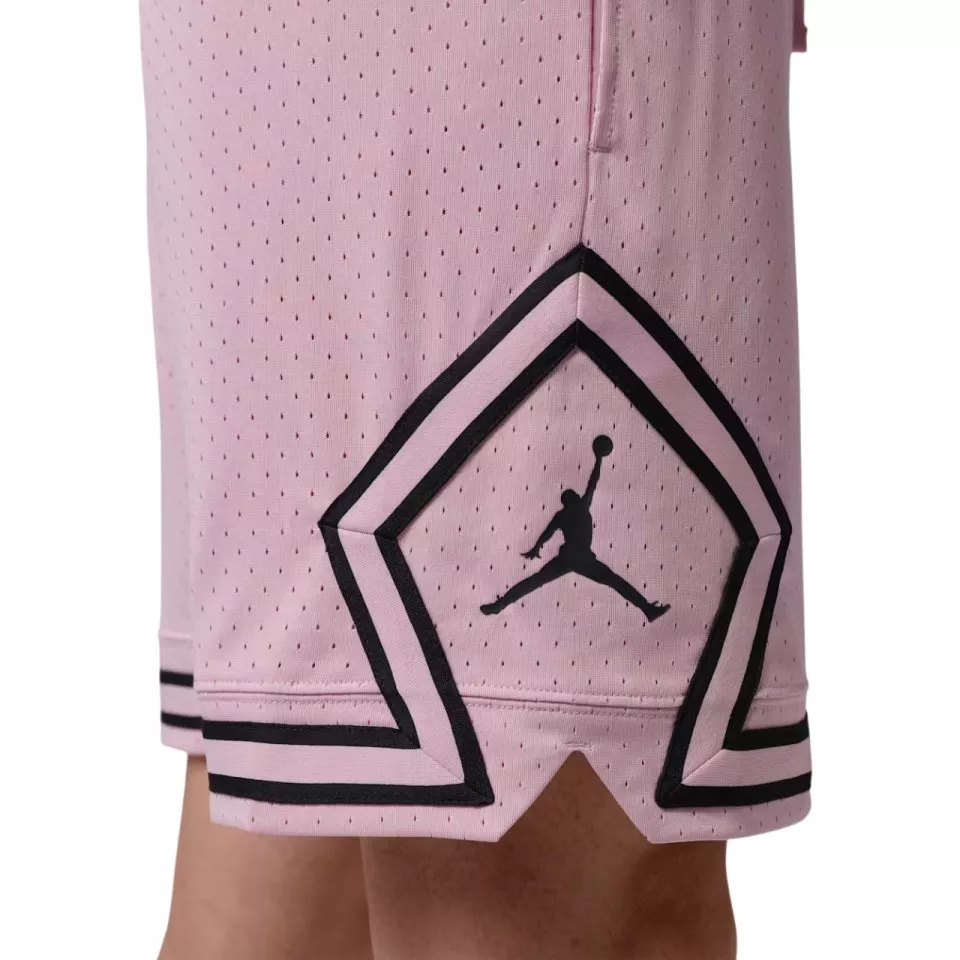Šortky Jordan Diamond Short