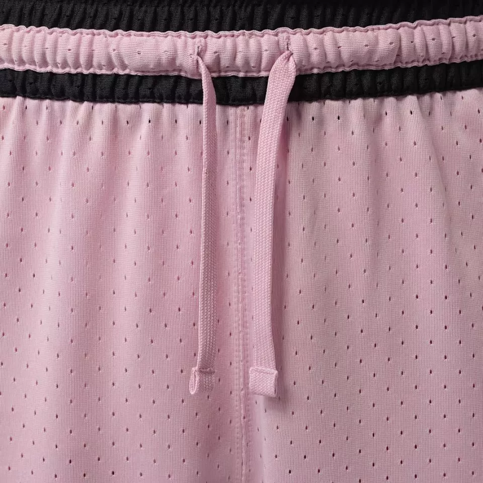 Šortky Jordan Diamond Short