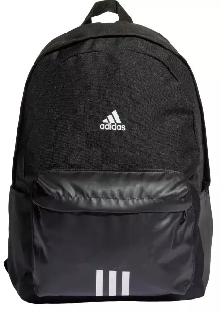 Plecak adidas CLSC BOS 3S BP