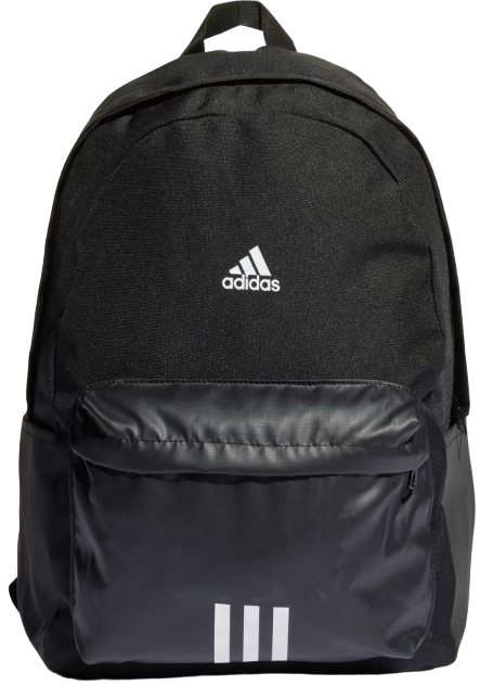 Batoh adidas Sportswear Classic Bage Of Sports 3-Stripes