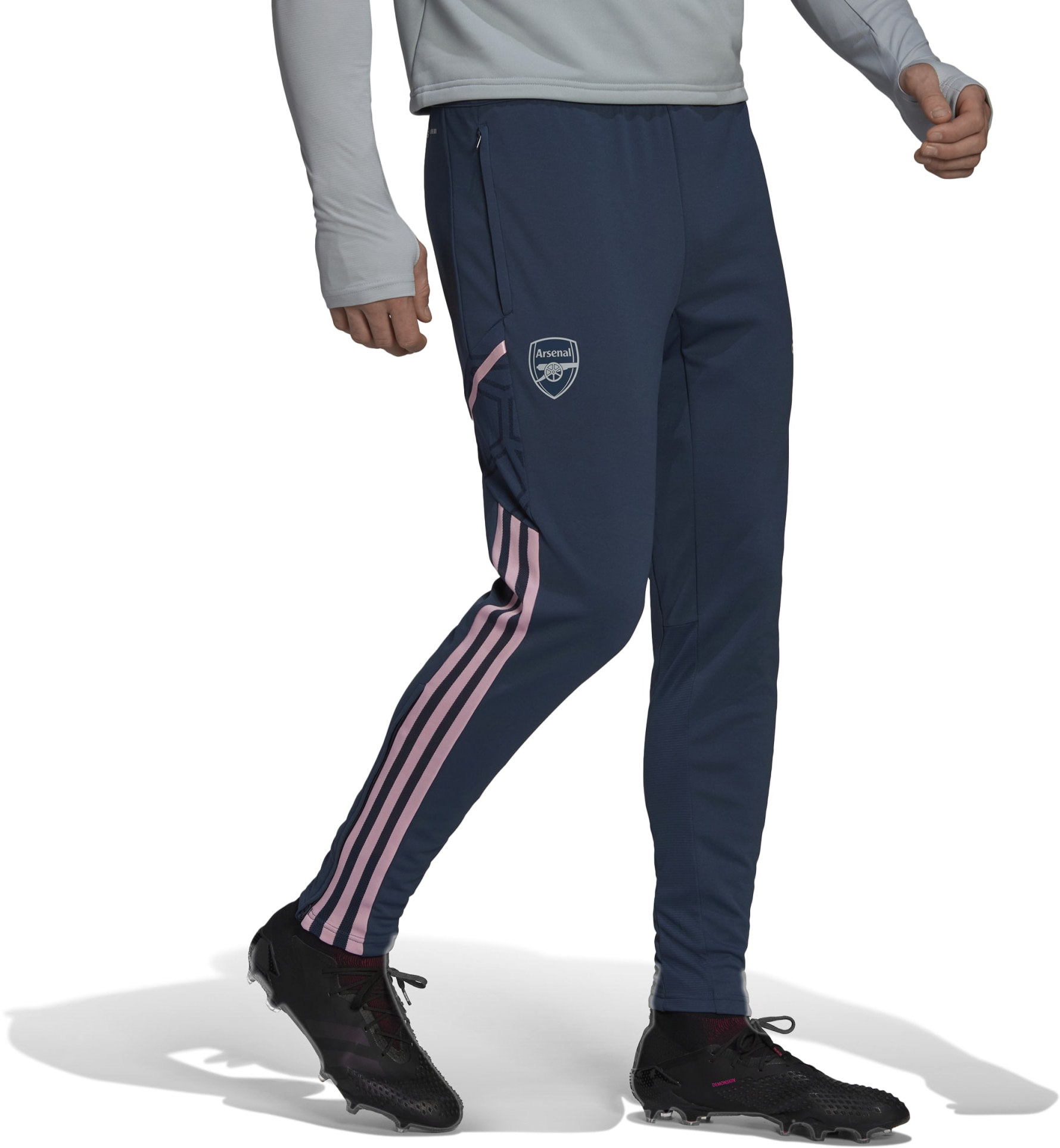 Панталони adidas AFC TR PNT