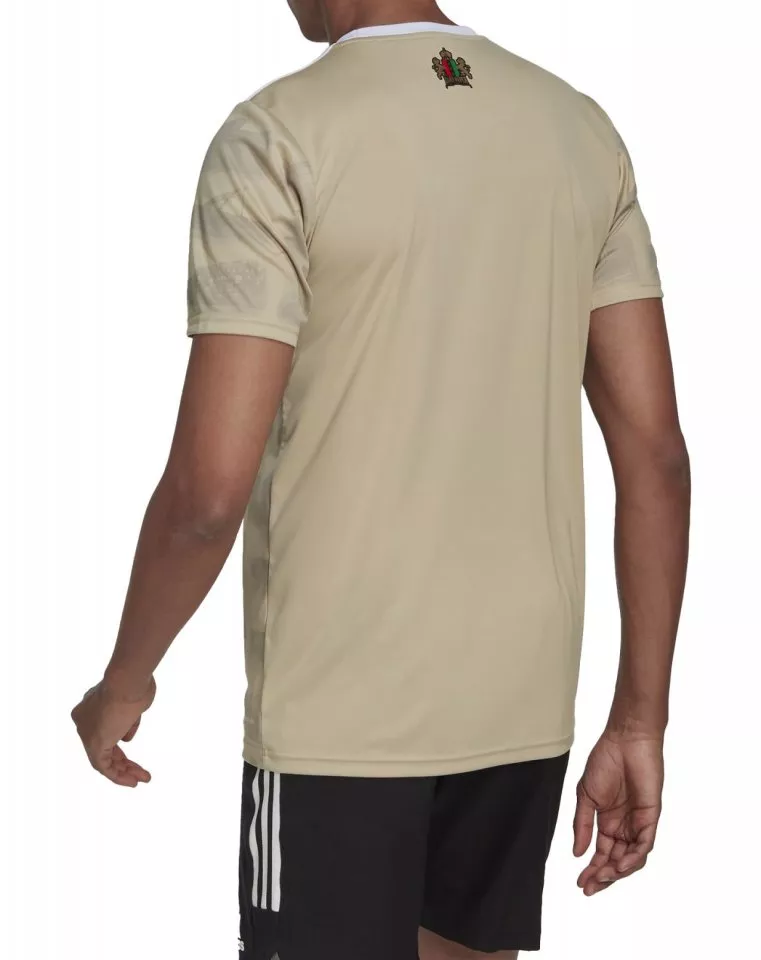 Camisa adidas AJAX 3RD JSY 2022/23