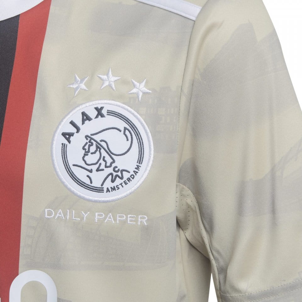 adidas ajax 3rd jsy y 2022 23 491118 hg1397 960