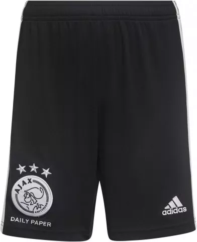 Calções cloudfoam adidas AJAX 3RD SHO Y 2022/23