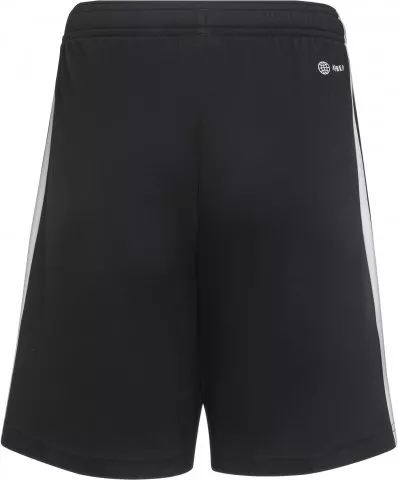 Calções cloudfoam adidas AJAX 3RD SHO Y 2022/23
