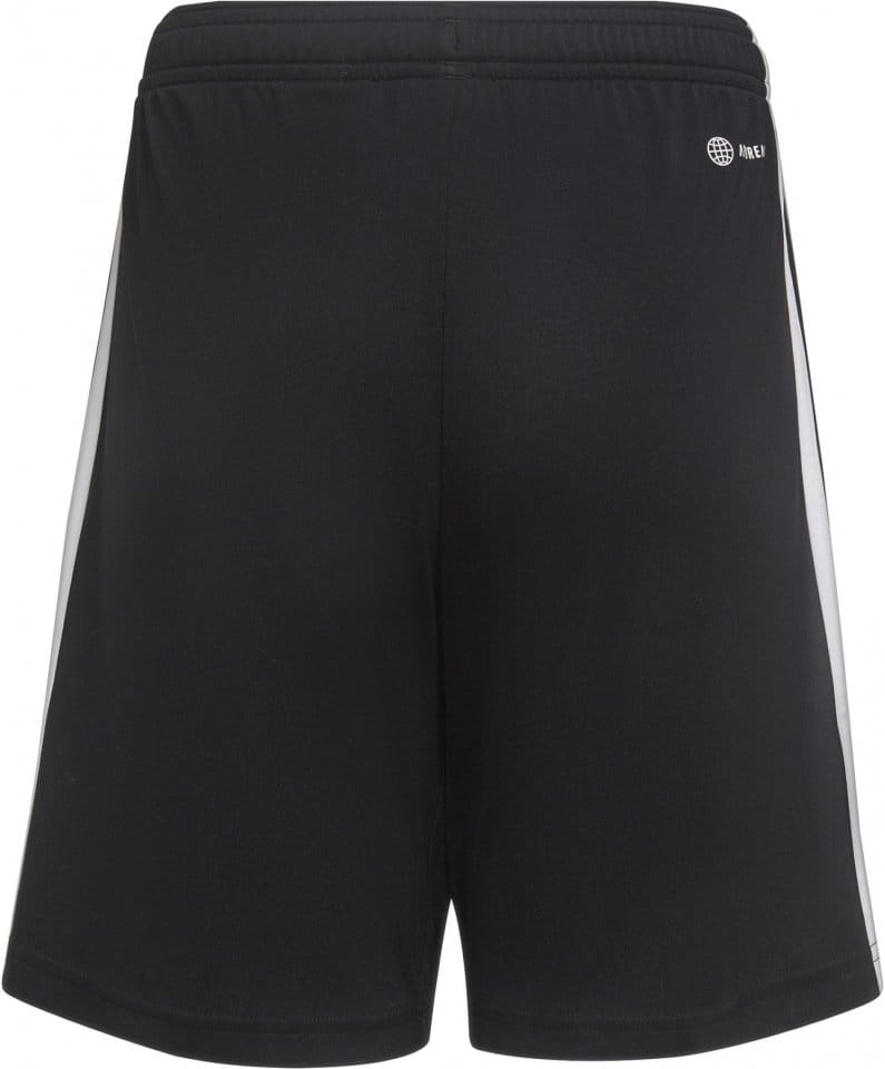 Calções cloudfoam adidas AJAX 3RD SHO Y 2022/23
