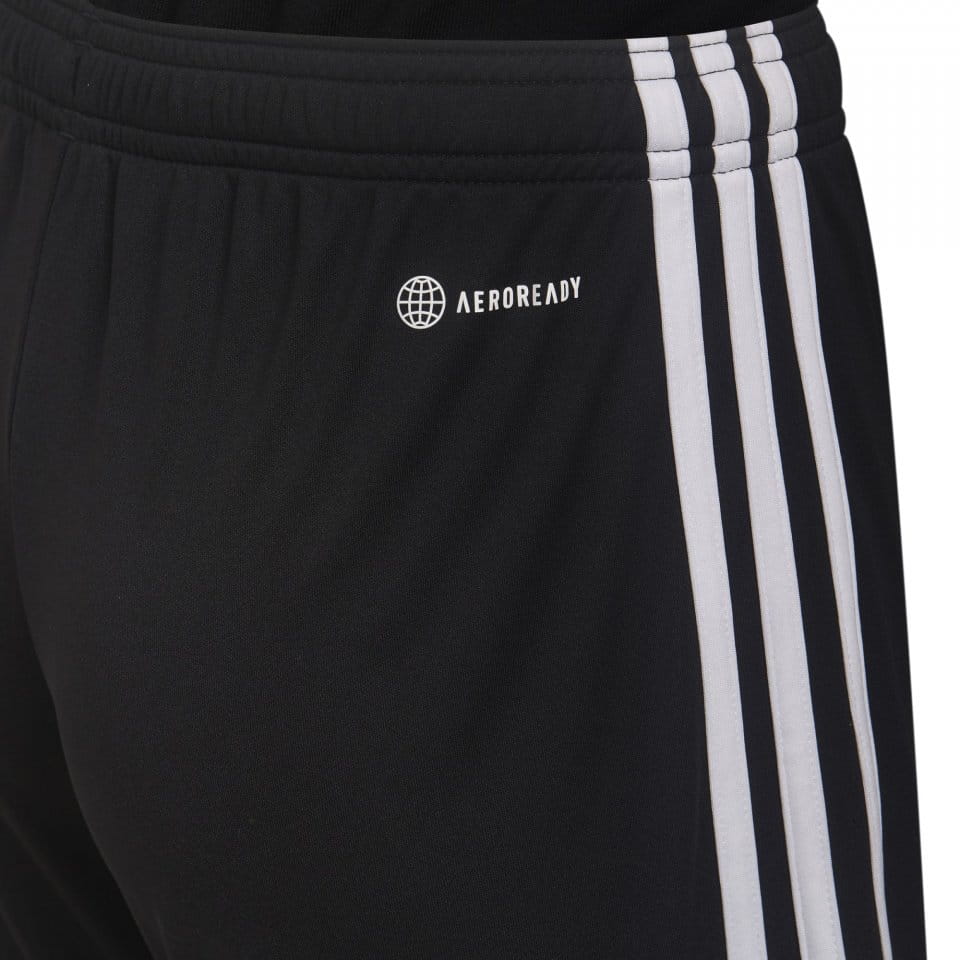 adidas ajax 3rd sho y 2022 23 500849 hg1397 960