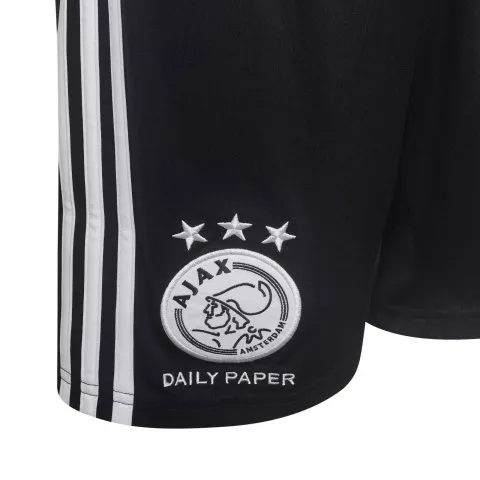 adidas ajax 3rd sho y 2022 23 500849 hg1398 480