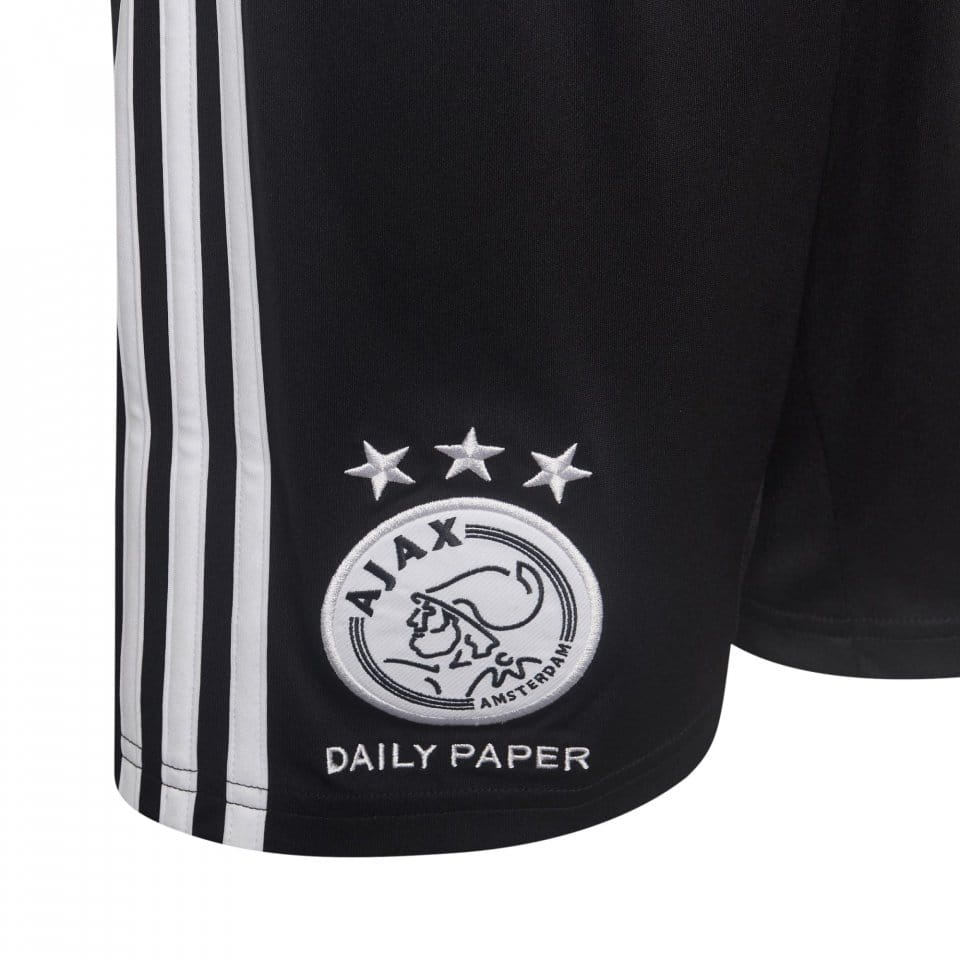 Calções cloudfoam adidas AJAX 3RD SHO Y 2022/23