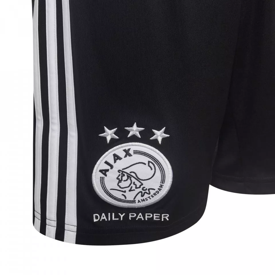 adidas AJAX 3RD SHO Y 2022/23 Rövidnadrág