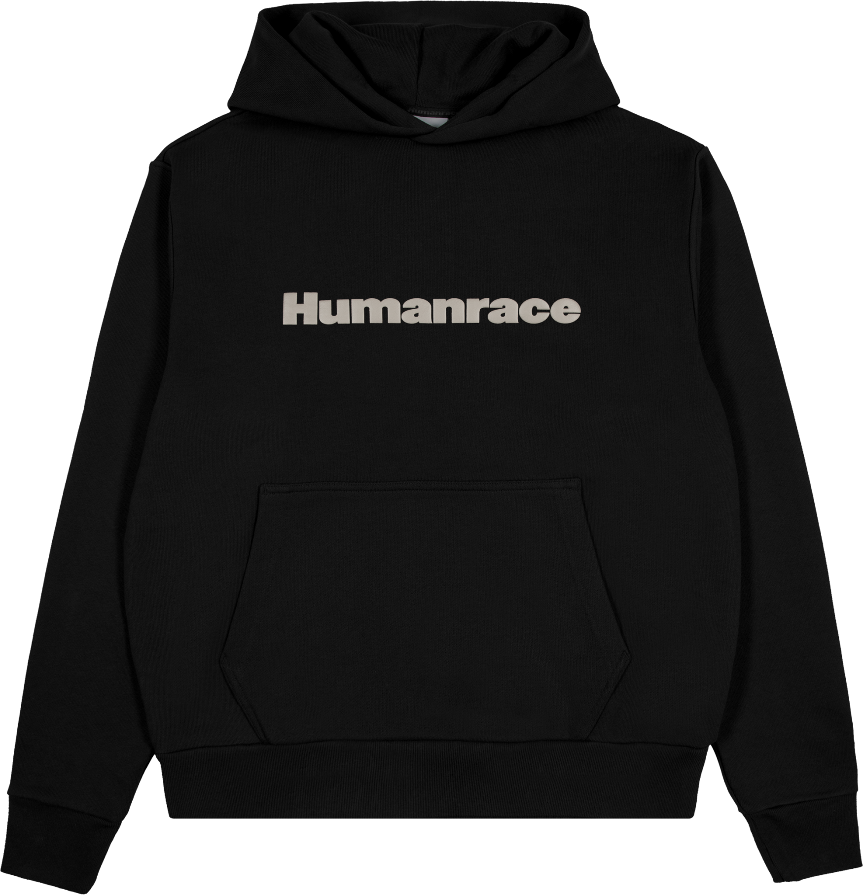 Originals PW hoody