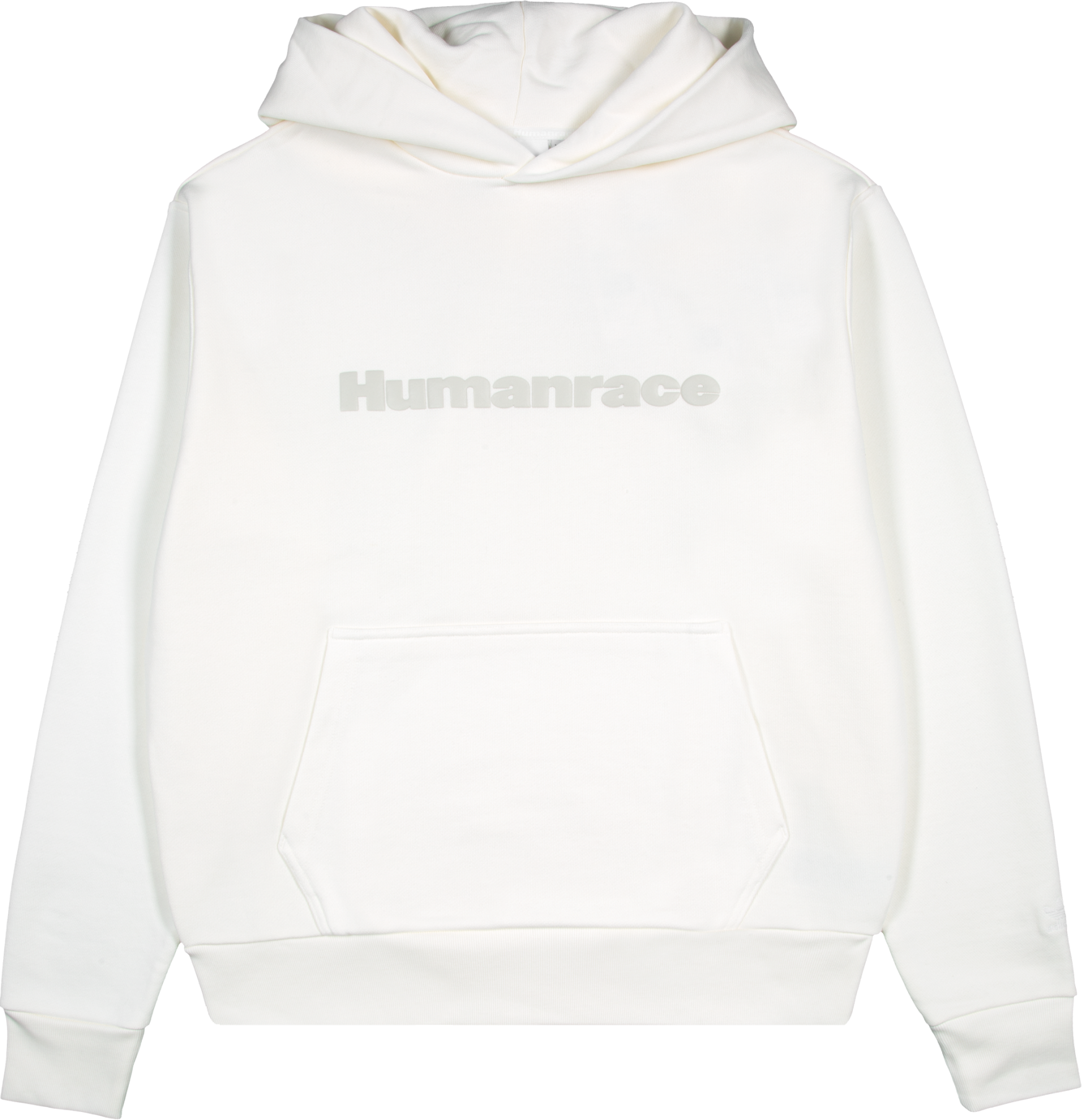 Originals PW hoody