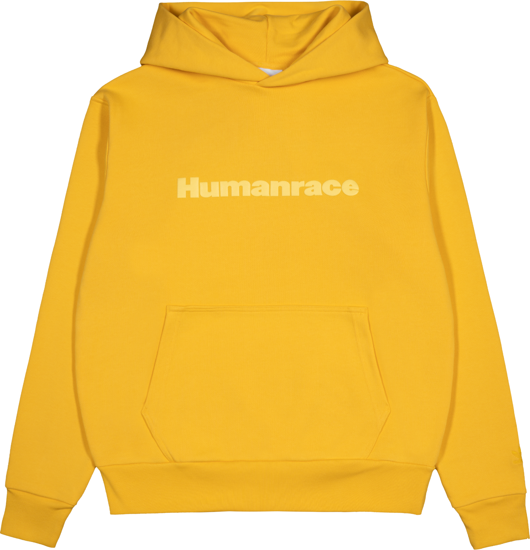 Originals PW hoody