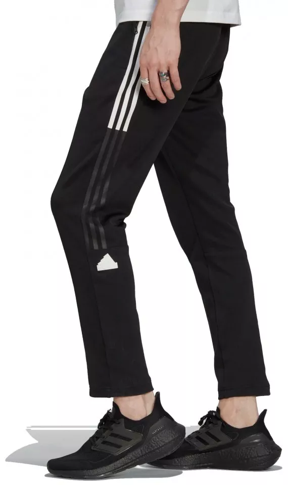 Hose adidas Sportswear 3-Stripes Cuffed