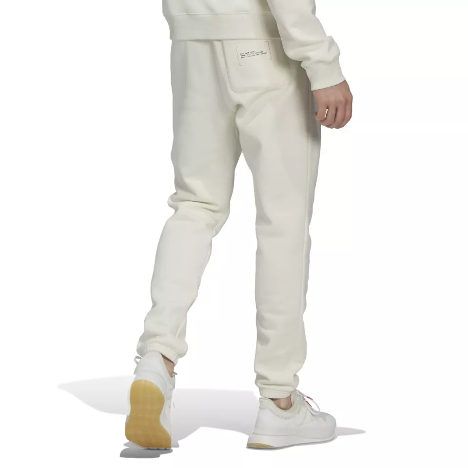 adidas Sportswear New Fleece Pants Nadrágok