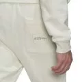 adidas new fleece pants 466089 hg2068 120