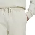 adidas new fleece pants 466089 hg2069 120