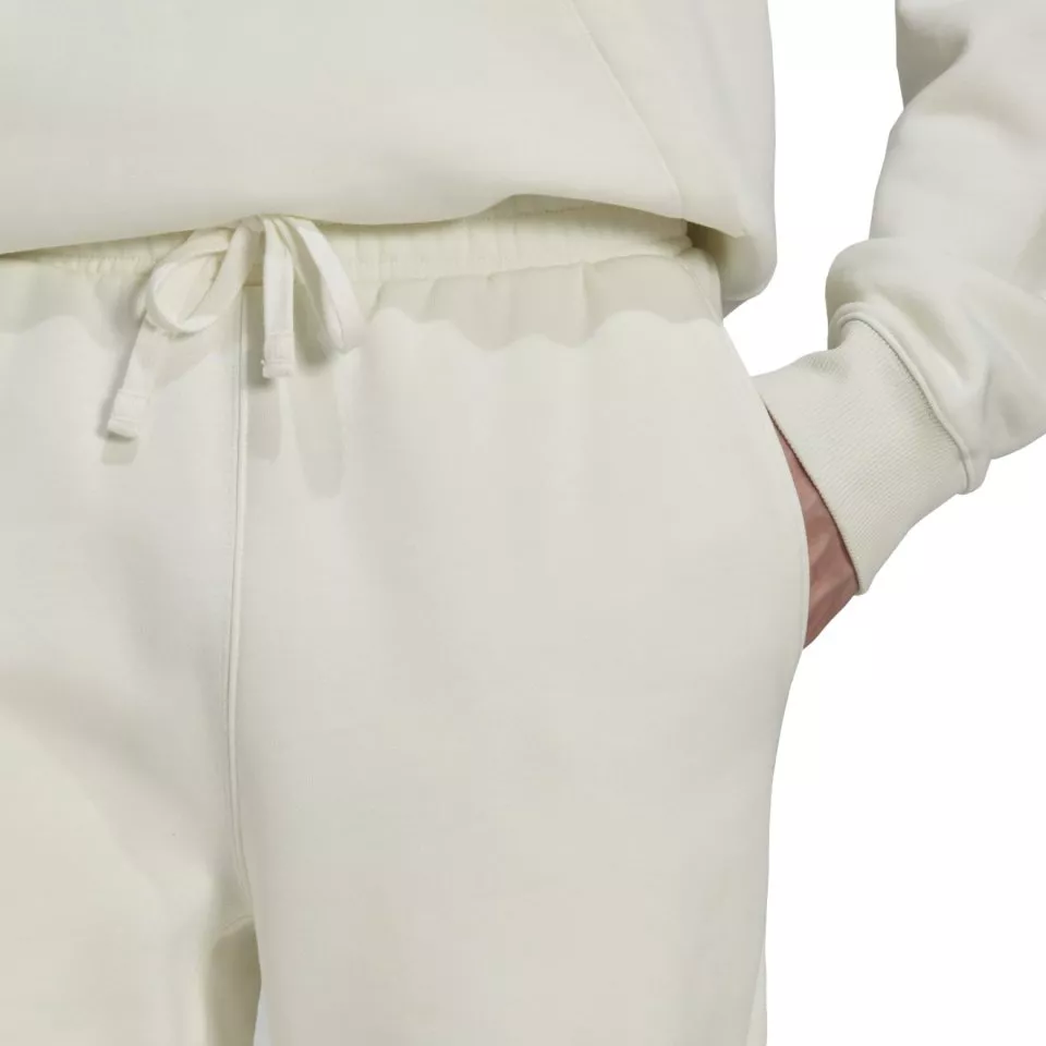 adidas new fleece pants 466089 hg2069 960