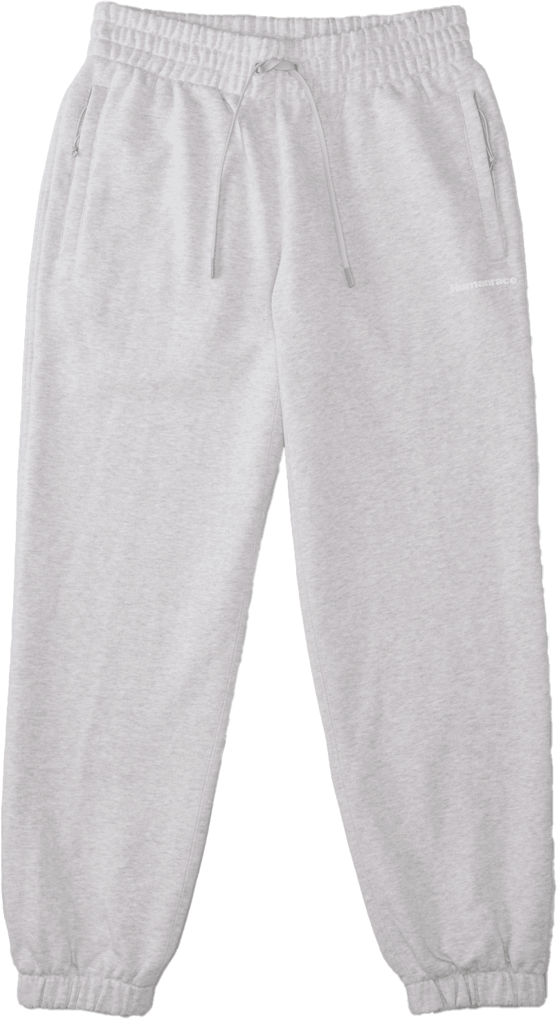 Originals PW Basic sweatpants