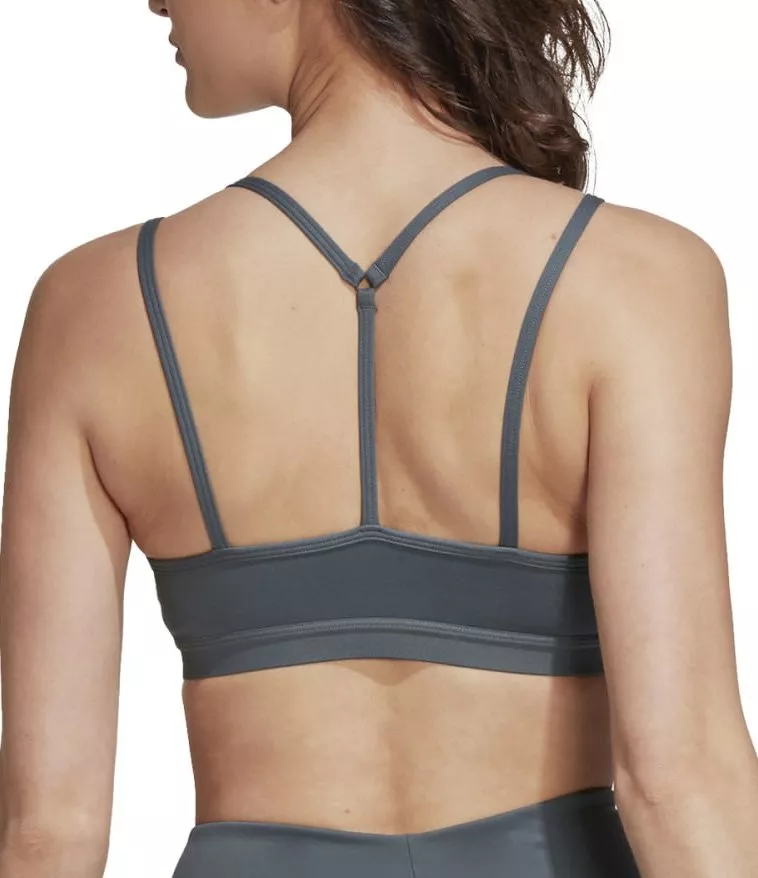 Soutien-gorge adidas YO ESS LS BRA