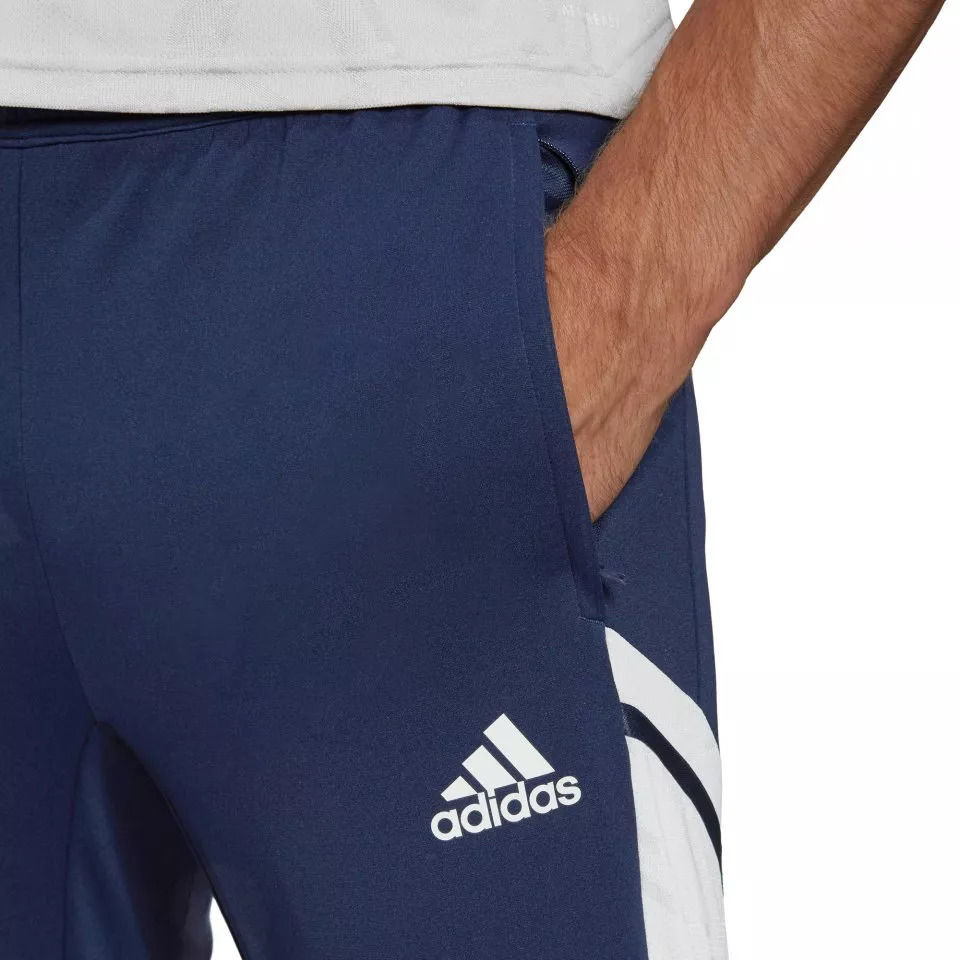 Calças adidas CON22 TR PNT