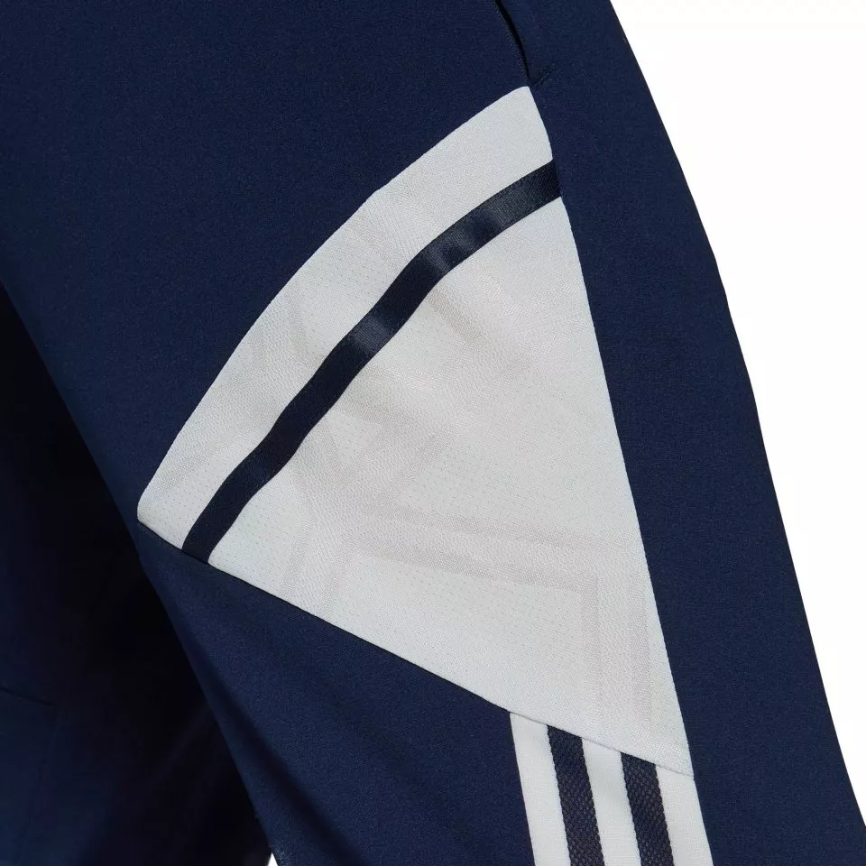Pánské fotbalové kalhoty adidas Condivo 22