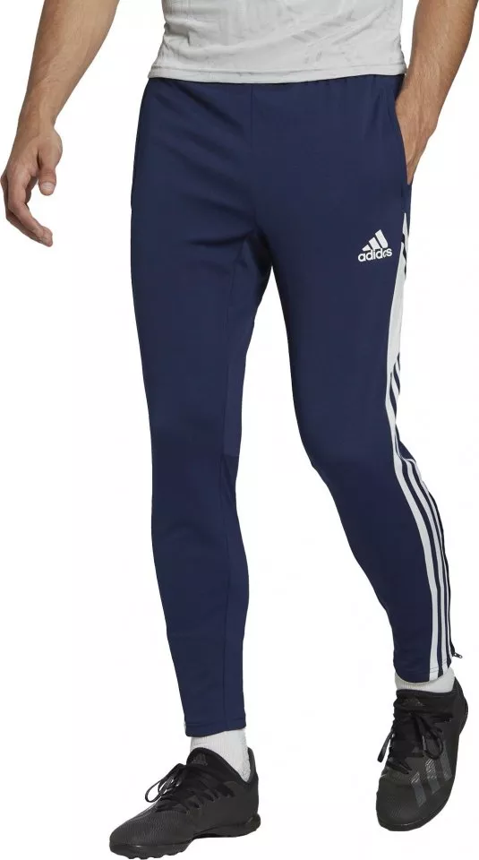 Hlače adidas CON22 TR PNT