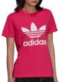 adidas Torsion originals adidas Torsion originals trefoil 437704 hg3785 120