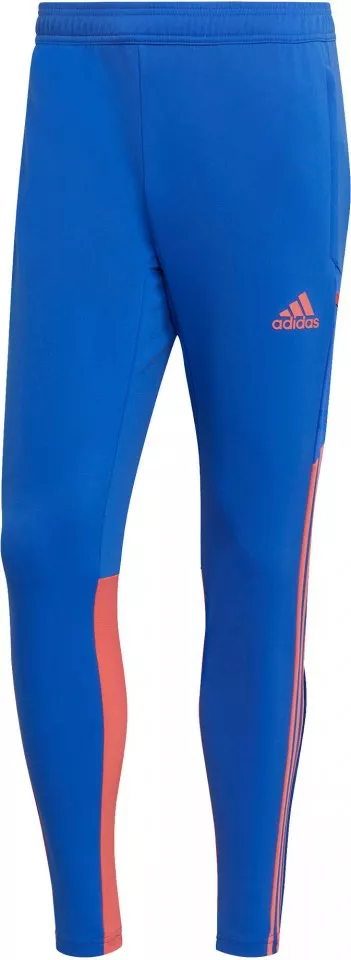Pánské fotbalové kalhoty adidas Condivo Predator
