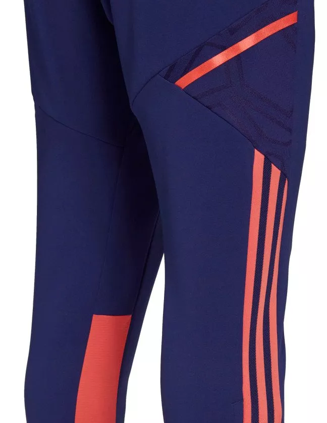 Adidas condivo poly training cheap pants mens