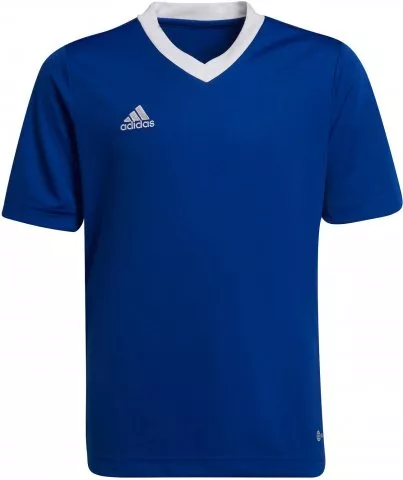 Jersey adidas ENT22 JSY Y