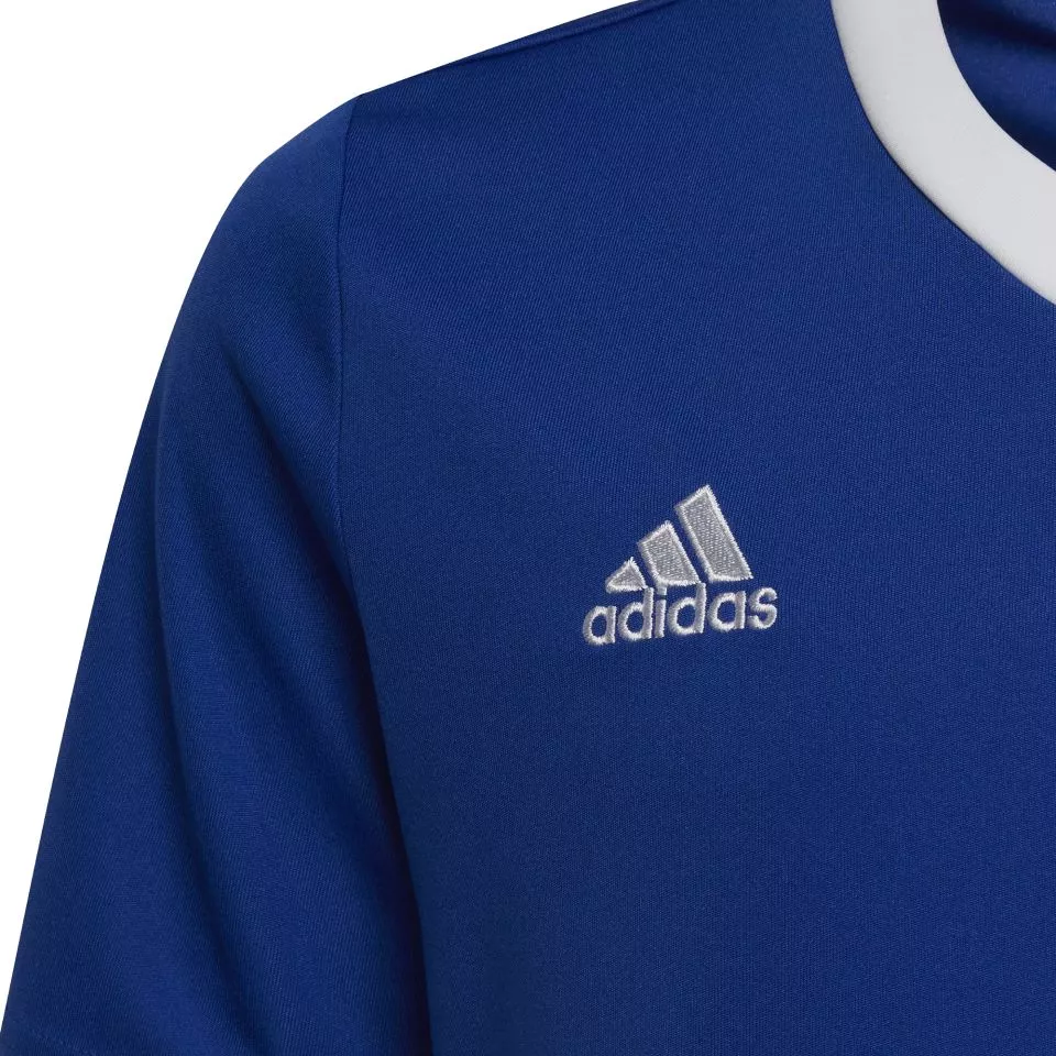 Bluza adidas ENT22 JSY Y