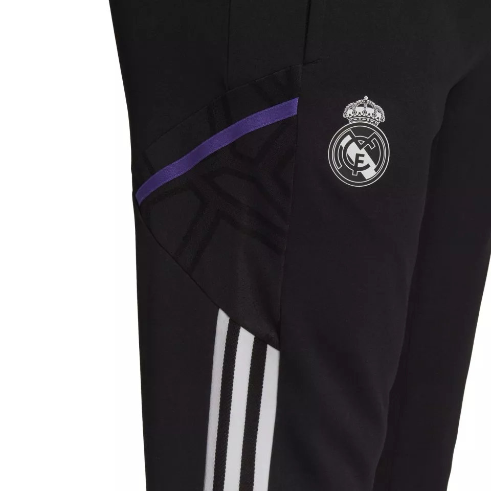 Pantaloni adidas REAL TR PNT