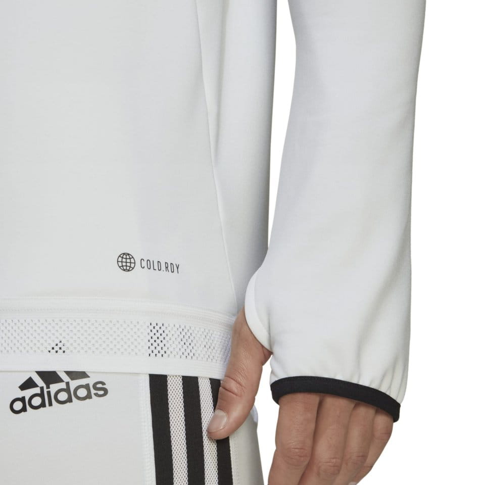 adidas real pro top 471126 hg4034 960