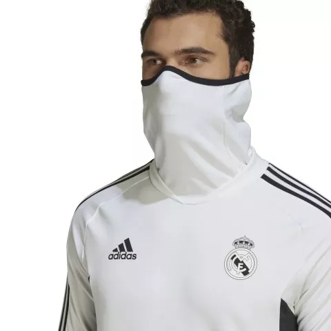 adidas real pro top 471126 hg4035 480