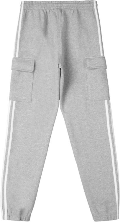 Pants adidas Originals 3-STRIPES SC
