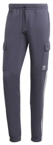 3-STRIPES SC