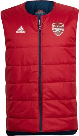 adidas afc x tfl pd v 423436 hg6240 480