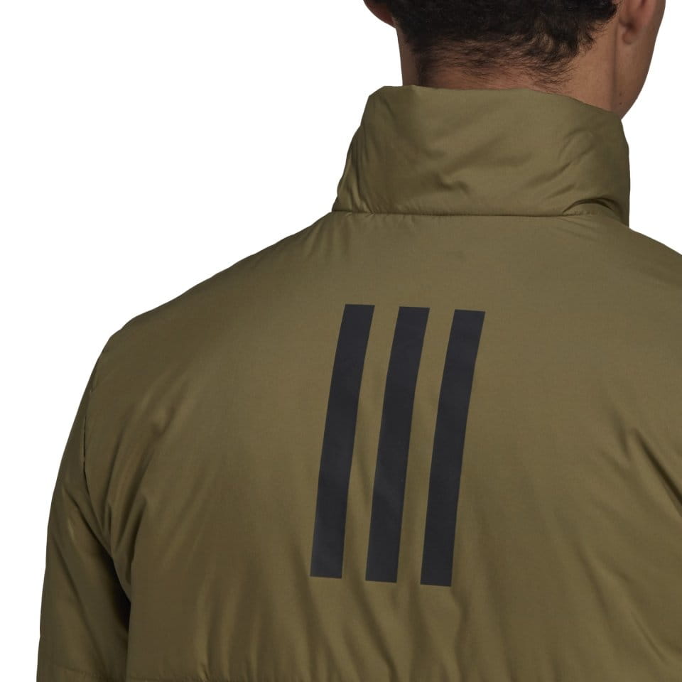 adidas bsc ins jkt