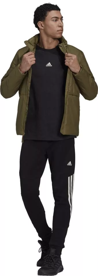 Geci adidas Sportswear BSC 3S INS JKT