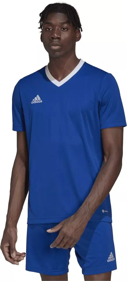 Φανέλα adidas ENT22 JSY