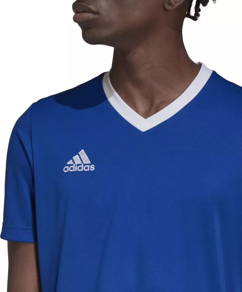 Φανέλα adidas ENT22 JSY