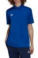 adidas ent22 polo 419414 hg6286 120