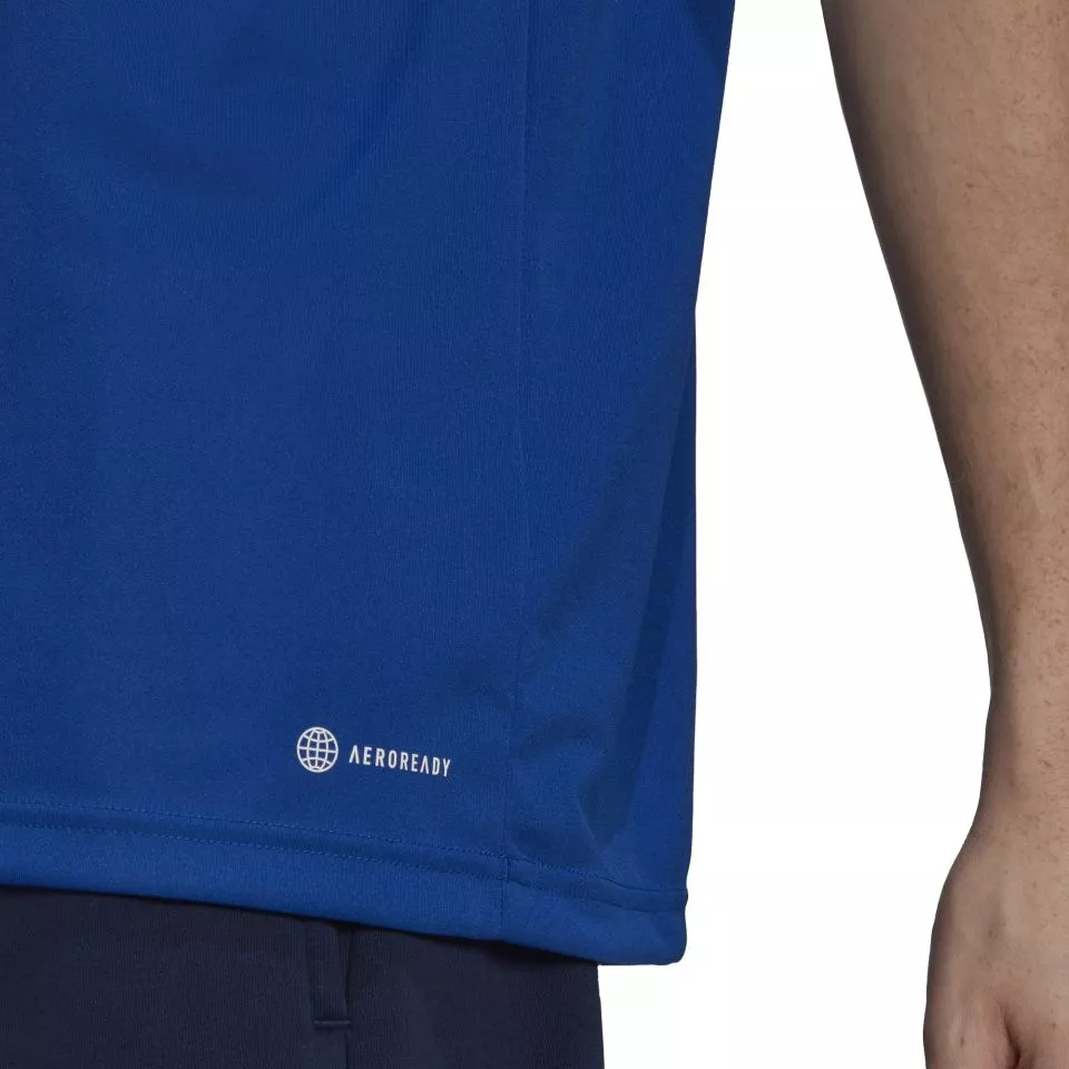 Tricou adidas ENT22 POLO