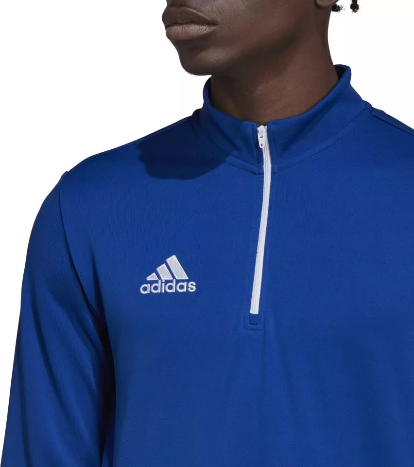 Majica dugih rukava adidas ENT22 TR TOP