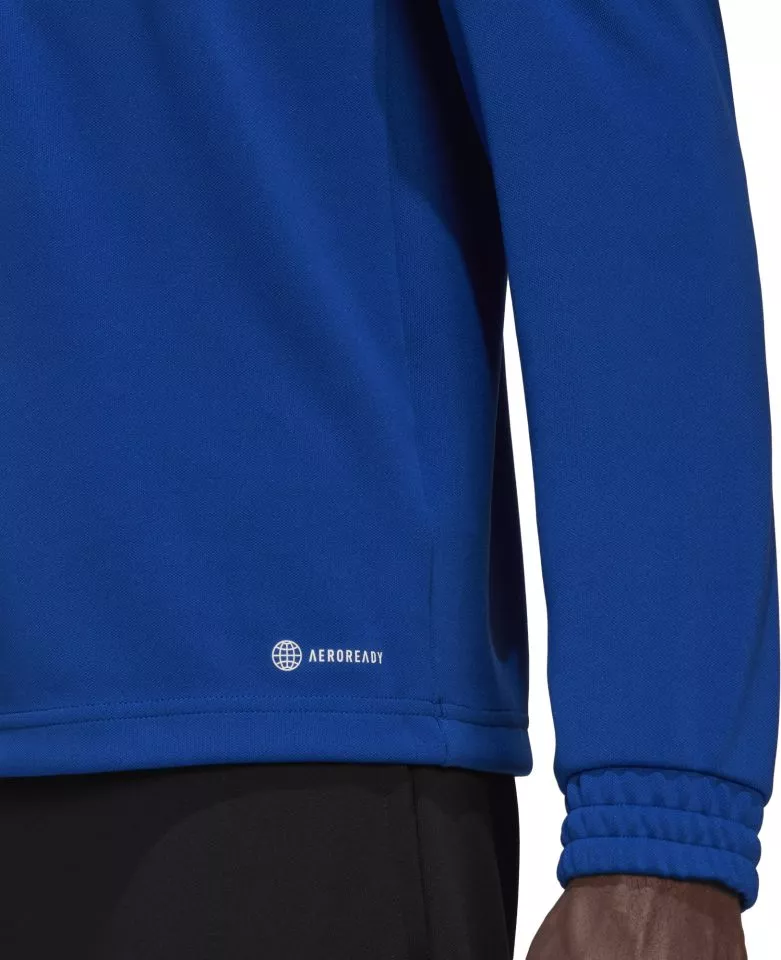 Majica dugih rukava adidas ENT22 TR TOP